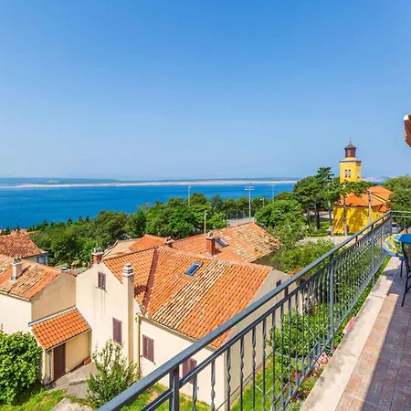 아파트 In 14098 *